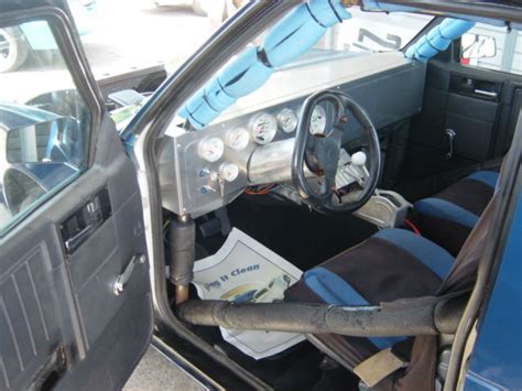 sheet metal dash s10 conversion|chevy s10 dash kit.